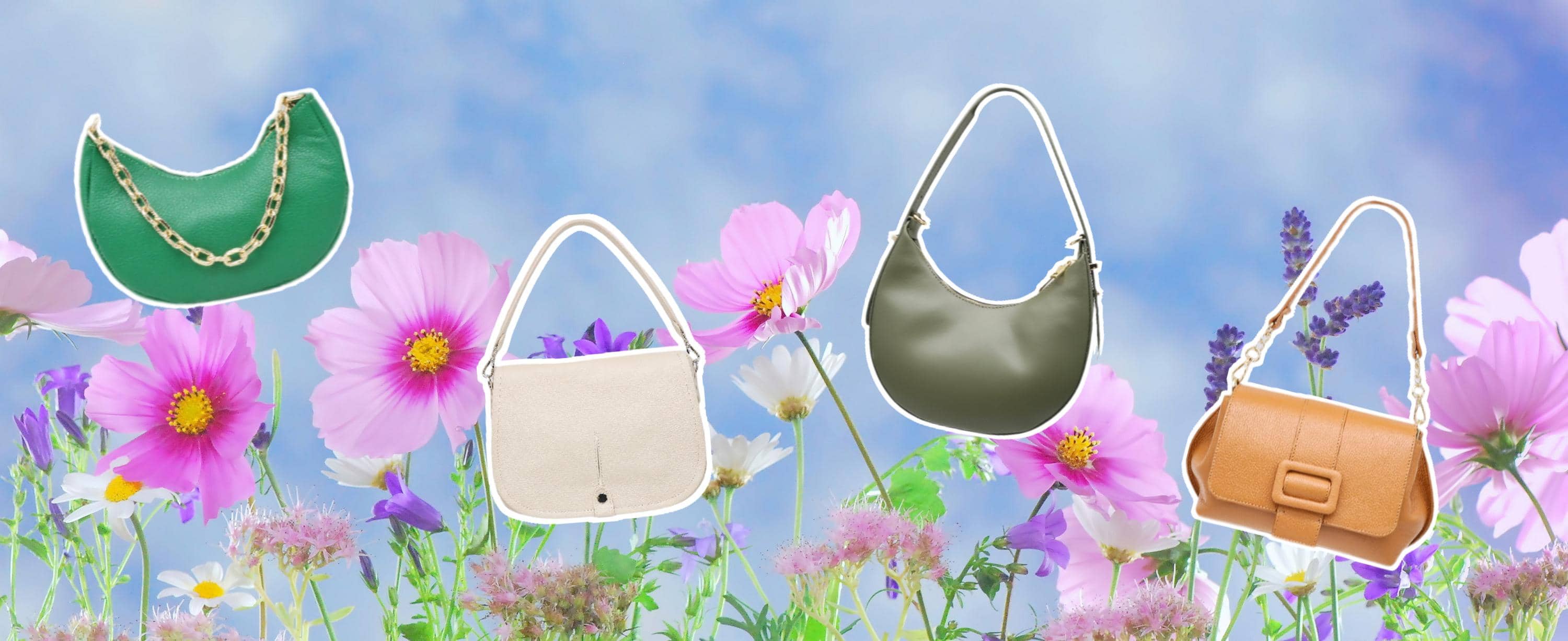 Wholesale Leather Handbags Online Wholesale Catalog Bags Made in